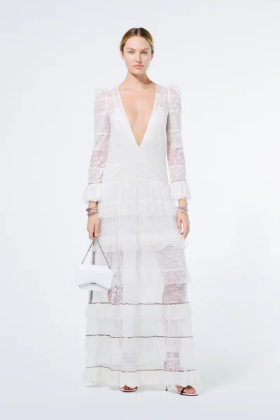 Look 26